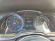 Audi A4 2015 — Copart