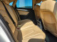 Audi A4 2015 — Copart