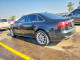 Audi A4 2014 — Copart