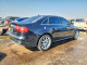 Audi A4 2014 — Copart