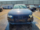 Audi A4 2014 — Copart