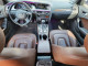 Audi A4 2014 — Copart