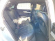 Audi A4 2017 — Copart
