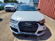 Audi A4 2016 — Copart