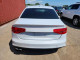 Audi A4 2016 — Copart