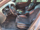 Audi A4 2016 — Copart