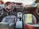 Audi A4 2016 — Copart