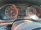 Audi A4 2016 — Copart