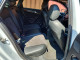 Audi A4 2016 — Copart