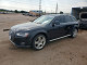 Audi A4 2013 — Copart