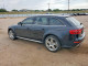 Audi A4 2013 — Copart