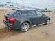 Audi A4 2013 — Copart
