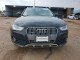 Audi A4 2013 — Copart