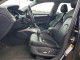 Audi A4 2013 — Copart