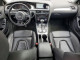Audi A4 2013 — Copart