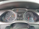 Audi A4 2013 — Copart