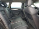 Audi A4 2013 — Copart