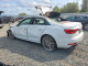 Audi A4 2017 — Copart