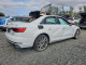 Audi A4 2017 — Copart