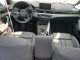 Audi A4 2017 — Copart