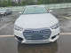 Audi A4 2017 — Copart