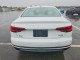 Audi A4 2017 — Copart