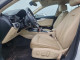 Audi A4 2017 — Copart