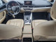Audi A4 2017 — Copart