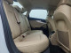 Audi A4 2017 — Copart
