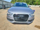 Audi A4 2015 — Copart