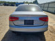 Audi A4 2015 — Copart