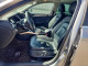 Audi A4 2015 — Copart
