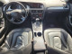 Audi A4 2015 — Copart