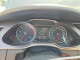 Audi A4 2015 — Copart