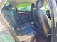 Audi A4 2015 — Copart