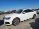 Audi A4 2021 — Copart