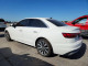 Audi A4 2021 — Copart
