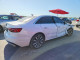 Audi A4 2021 — Copart