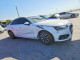 Audi A4 2021 — Copart