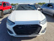 Audi A4 2021 — Copart