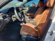 Audi A4 2021 — Copart