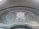 Audi A4 2021 — Copart