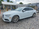 Audi A4 2017 — Copart