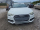 Audi A4 2017 — Copart