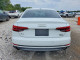 Audi A4 2017 — Copart