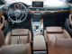 Audi A4 2017 — Copart