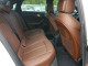 Audi A4 2017 — Copart