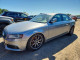 Audi A4 2011 — Copart