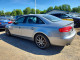 Audi A4 2011 — Copart