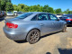 Audi A4 2011 — Copart
